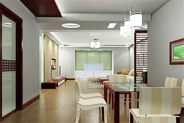 尼顿欧莱亚衣柜